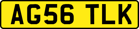 AG56TLK