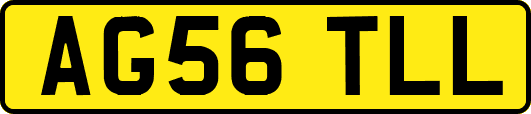 AG56TLL