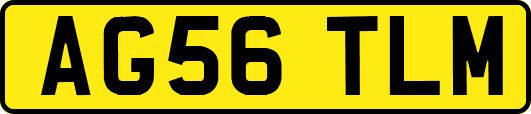 AG56TLM
