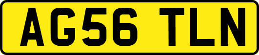 AG56TLN