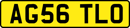 AG56TLO