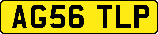 AG56TLP