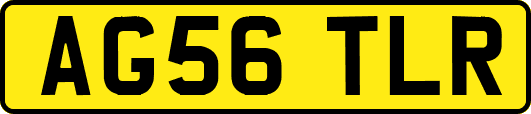 AG56TLR