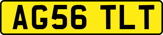 AG56TLT