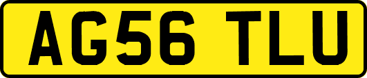 AG56TLU