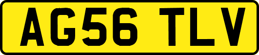 AG56TLV