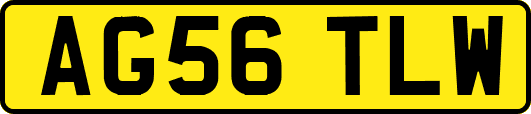 AG56TLW
