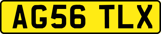 AG56TLX
