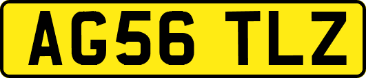 AG56TLZ