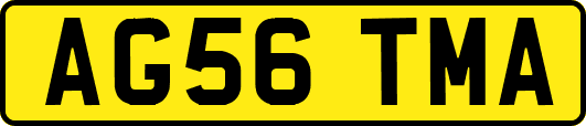 AG56TMA