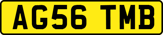 AG56TMB