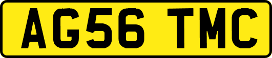 AG56TMC