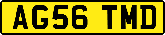 AG56TMD