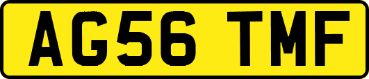 AG56TMF