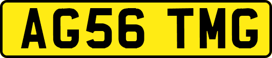 AG56TMG