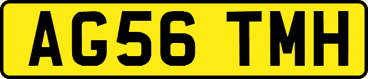 AG56TMH