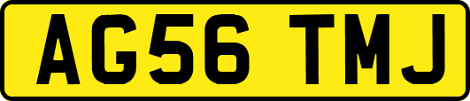 AG56TMJ