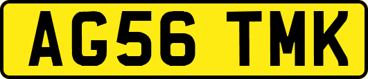 AG56TMK