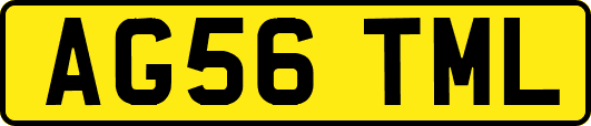 AG56TML