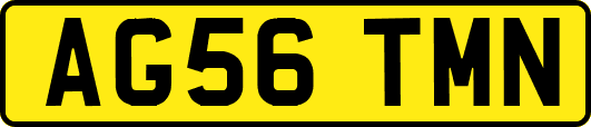AG56TMN