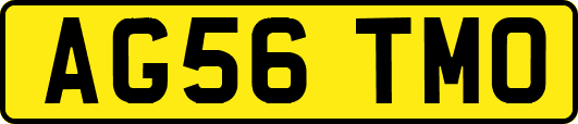 AG56TMO
