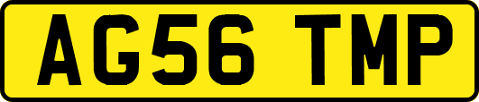 AG56TMP