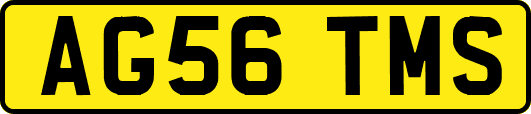 AG56TMS