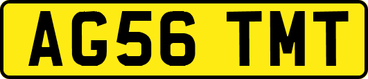 AG56TMT