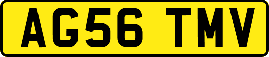 AG56TMV