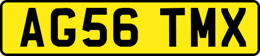 AG56TMX