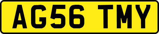 AG56TMY