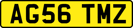 AG56TMZ