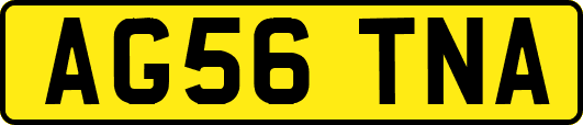 AG56TNA