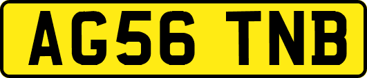 AG56TNB