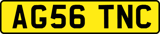 AG56TNC
