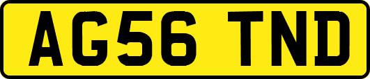 AG56TND