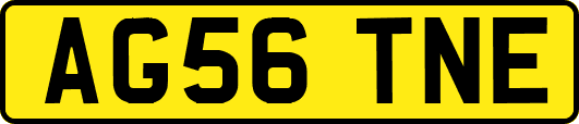 AG56TNE