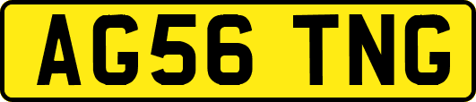 AG56TNG