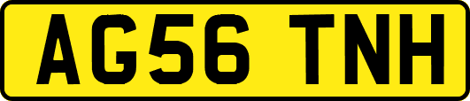 AG56TNH