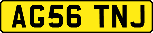 AG56TNJ