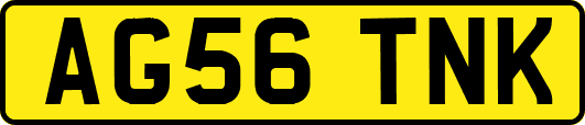 AG56TNK