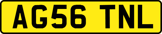 AG56TNL