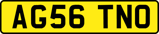 AG56TNO