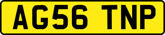 AG56TNP