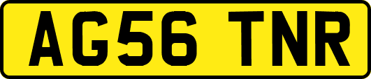 AG56TNR