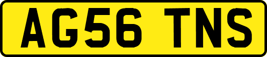 AG56TNS