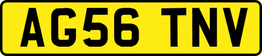 AG56TNV