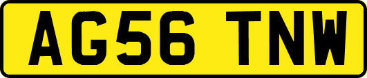 AG56TNW