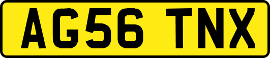 AG56TNX