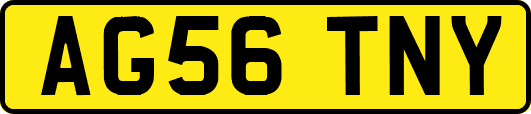 AG56TNY